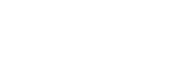 Logotipo Supermercados Davita